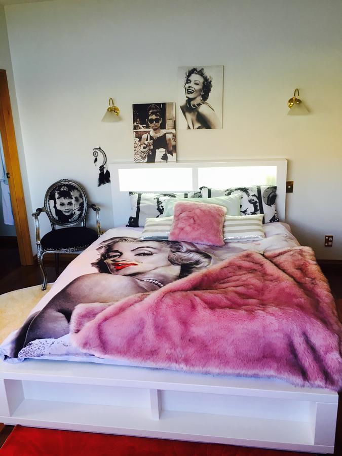 Breakfast At Tiffanys 4* Queenstown